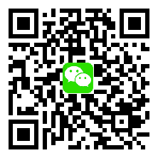 迪乐租电脑出租平台