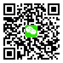 迪乐租电脑出租平台