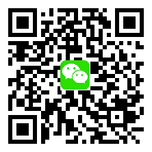 迪乐租电脑出租平台