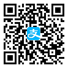 迪乐租电脑出租平台