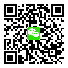 迪乐租电脑出租平台