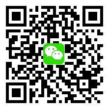 迪乐租电脑出租平台