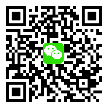 迪乐租电脑出租平台