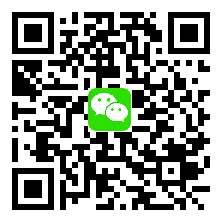 迪乐租电脑出租平台