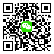 迪乐租电脑出租平台