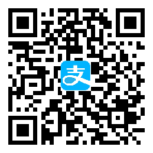 迪乐租电脑出租平台