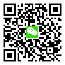 迪乐租电脑出租平台