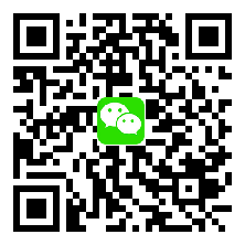 迪乐租电脑出租平台