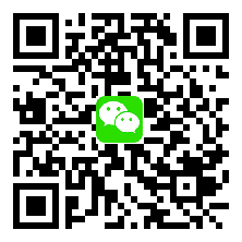 迪乐租电脑出租平台