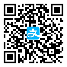 迪乐租电脑出租平台