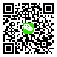 迪乐租电脑出租平台