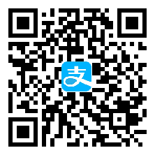 迪乐租电脑出租平台