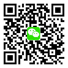 迪乐租电脑出租平台