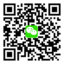 迪乐租电脑出租平台