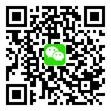 迪乐租电脑出租平台