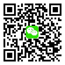 迪乐租电脑出租平台