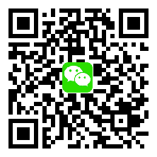 迪乐租电脑出租平台