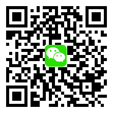 迪乐租电脑出租平台