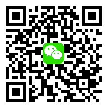 迪乐租电脑出租平台