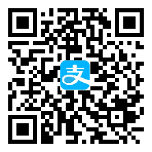 迪乐租电脑出租平台