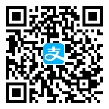 迪乐租电脑出租平台