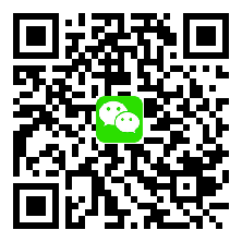 迪乐租电脑出租平台