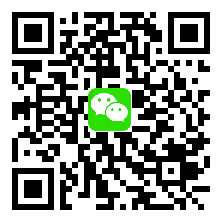 迪乐租电脑出租平台