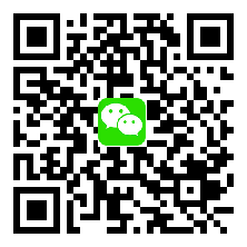 迪乐租电脑出租平台