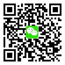 迪乐租电脑出租平台