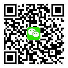 迪乐租电脑出租平台