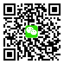 迪乐租电脑出租平台