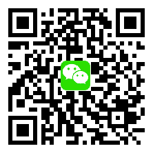 迪乐租电脑出租平台