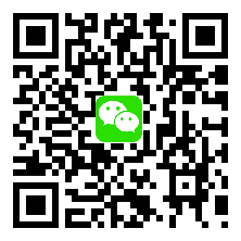 迪乐租电脑出租平台