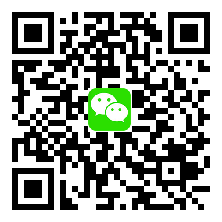 迪乐租电脑出租平台