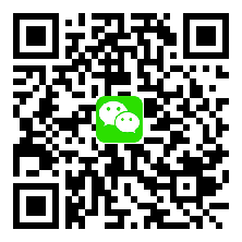 迪乐租电脑出租平台