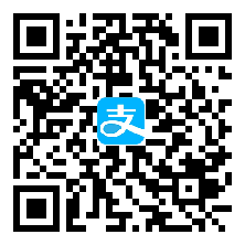 迪乐租电脑出租平台