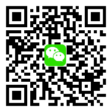 迪乐租电脑出租平台