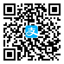 迪乐租电脑出租平台