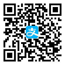 迪乐租电脑出租平台