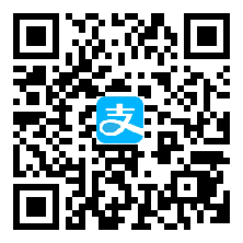 迪乐租电脑出租平台