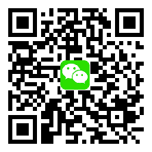 迪乐租电脑出租平台