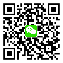 迪乐租电脑出租平台