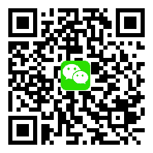 迪乐租电脑出租平台