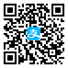 迪乐租电脑出租平台