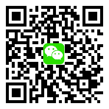 迪乐租电脑出租平台