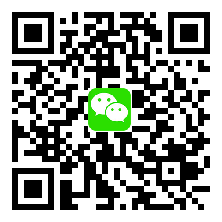 迪乐租电脑出租平台