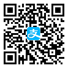 迪乐租电脑出租平台