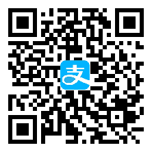 迪乐租电脑出租平台