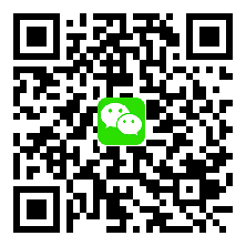 迪乐租电脑出租平台