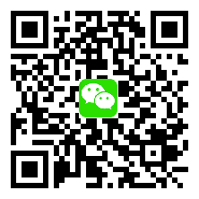 迪乐租电脑出租平台